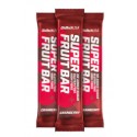 Super Fruit Bar 30 g