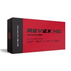 Revex HC (120 caps)