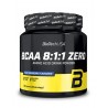 BCAA 8:1:1 Zero 250 g