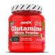 Glutamine Micro Powder Drink 360 g