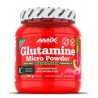 Glutamine Micro Powder Drink 360 g
