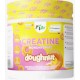 Creatina Creapure® Doughnut 300 g