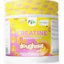 Creatina Creapure® Doughnut 300 g