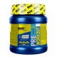 PRE WORKOUT Best Protein 300 g