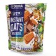 Instant Oats Premium Choco Monky 1.6kg