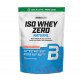 Iso Whey Zero Natural 1 kg