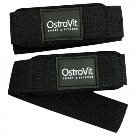 OstroVit Training Straps