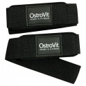 OstroVit Training Straps