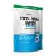 100% Pure Whey Natural 1kg