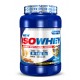 Quamtrax Iso Whey 907 g