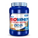 Quamtrax Iso Whey 907 g