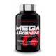 Mega Arginine Scitec 90 Capsulas