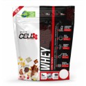 Whey Core Series 2 kg