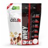 Whey Core Series 2 kg