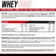Whey Core 2 kg ( Envío 2-3 Días)