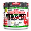 Nitro Speed Big 350 g