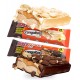 Protein Bar Conguitos 60 g