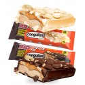 Protein Bar Conguitos 60 g