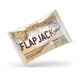 Flapjack Best Protein 100g