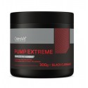 OstroVit PUMP Extreme 300 g