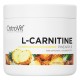 OstroVit L-carnitine 210 g