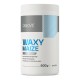 OstroVit Waxy Maize 1000 g