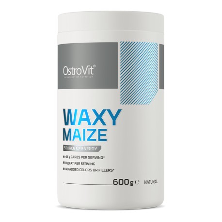 OstroVit Waxy Maize 1000 g