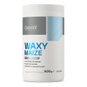 OstroVit Waxy Maize 600 g