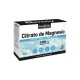 Citrato de Magnesio 60 Tablest