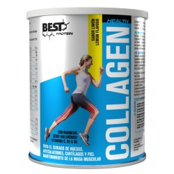 Collagen Best Protein 350 g