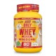 Only Whey Zero Minidona 1 kg