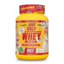 Only Whey Zero Minidona 1 kg