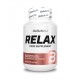 Relax Biotech Usa 60 Comprimidos