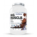 BIG MUSCLE XL 1362 g