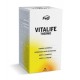 Vitalife Thermo PWD 60 Cápsulas 