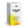 Vitalife Thermo PWD 60 Cápsulas 