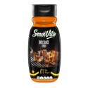 Servivita Salsa Barbacoa Spicy  320 ml