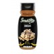 Servivita Chocolate Avellanas 320ml