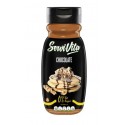 Servivita Chocolate 320ml