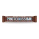 Proteinissimo Prime 50 g