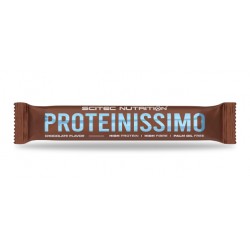 Proteinissimo Prime 50 g