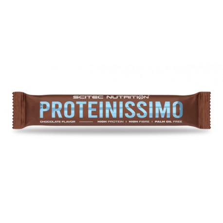 Proteinissimo Prime 50 g