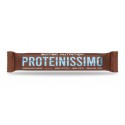 Proteinissimo Prime 50 g
