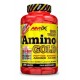 Amix  Amino Gold 180 Tabletas