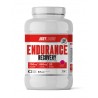 Endurance Recovery 1000 g (Envío 2 Días)