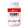 Vitamina C 500 mg 60  Tabletas (Envío 2 Días)