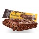 Protein Bar Cacaolat 60 g