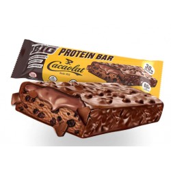 Protein Bar Cacaolat 60 g