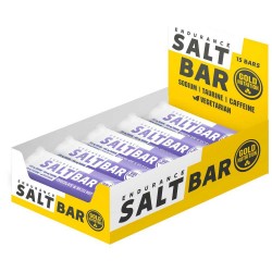 Total Energy Salt Bar 15 Bars 40 g