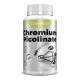 Chromium Picolinate 100 Tabletas